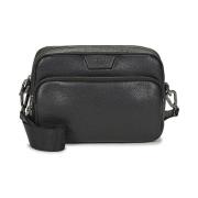 Handtasje Lancel COME DE LANCEL CAMERA BAG
