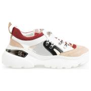 Instappers Baldinini 098054XVERS