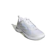 Tennisschoenen adidas Avacourt Allcourt