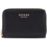 Portemonnee Guess SWBG7898164