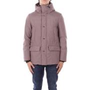 Parka Jas Woolrich CFWOOU2092MRUT518