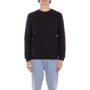 Trui Dondup UF641 KF0196ZL4