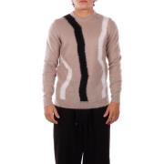 Trui Cnc Costume National 68002