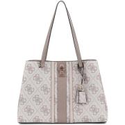 Handtas Guess Erenia Tote