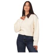 Vest La Modeuse 76548_P181341