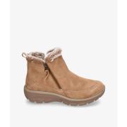 Enkellaarzen Skechers 167862