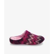 Pantoffels Garzon 15300.266