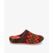 Pantoffels Garzon 15300.266