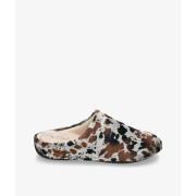 Pantoffels Garzon 15300.373