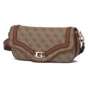 Handtas Guess LTL DEA FLAP
