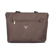 Handtas Valleverde AVANA