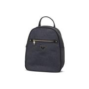 Rugzak Valleverde GRIGIO