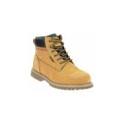 Werkschoenen Black &amp; Decker Bx Fw 121462 E