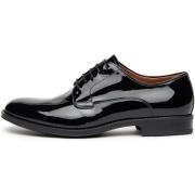 Nette schoenen NeroGiardini Vernice Gomma Pioraco 7887 N