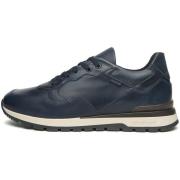 Lage Sneakers NeroGiardini Delavato Tr Orvieto 9600/001