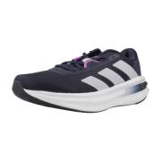 Hardloopschoenen adidas GALAXY 7 M