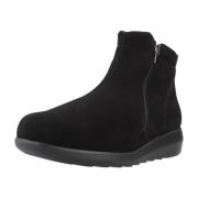 Enkellaarzen Pinoso's 7989G