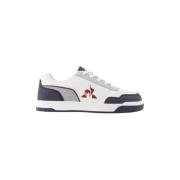 Lage Sneakers Le Coq Sportif Baskets