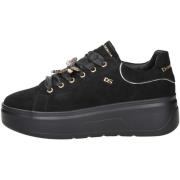 Lage Sneakers Donna Serena 675885DP