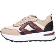 Lage Sneakers Donna Serena 3M5875DM