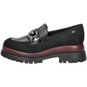 Mocassins Donna Serena 2P5777DM