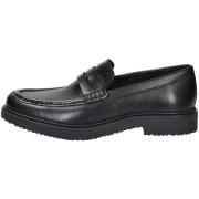 Mocassins Geox U56H9C 00043