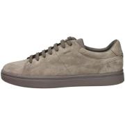 Lage Sneakers Geox U55LDA 00022
