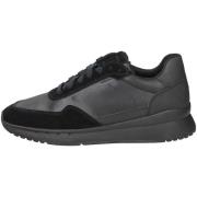 Lage Sneakers Geox U55LCA 0CQ22