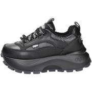 Lage Sneakers Buffalo BN16364548