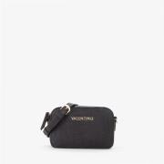 Handtas Valentino VBS8G15