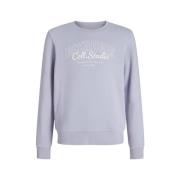 Sweater Jack &amp; Jones -