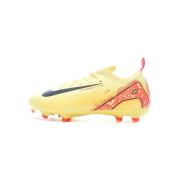Voetbalschoenen Nike -