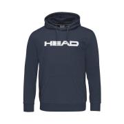 Sweater Head Club Byron