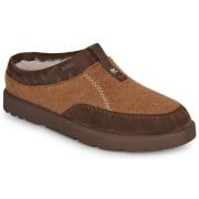 Pantoffels Sorel BYWAYS MULE