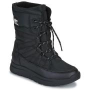 Snowboots Sorel WHITNEY III TALL WP