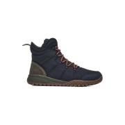 Hoge Sneakers Columbia Fairbanks Omni-heat