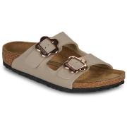 Slippers BIRKENSTOCK Arizona Kids