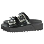 Teenslippers Zaxy ZA.18063