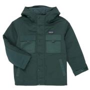 Parka Jas Patagonia K'S INSULATED OUTDOOR EVERYDAY JKT