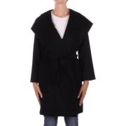 Mantel Max Mara 2526016132600