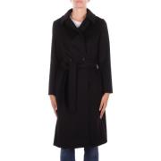 Mantel Max Mara 2526016172600