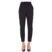 Korte Broek Max Mara 2526786047600