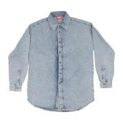 Spijkerjack Diesel J02307 KXBPS