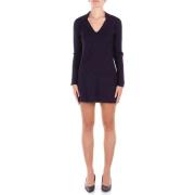 Korte Jurk Blugirl RF5201MS99E