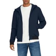 Blazer Only And Sons -