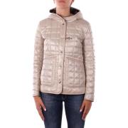 Windjack Fay NAW22513700