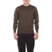 Trui K-Way K2142EW