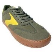 Lage Sneakers MTNG Zapato caballero MUSTANG 84806 respetuoso kaki