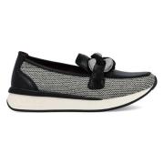 Mocassins The Happy Monk 41332