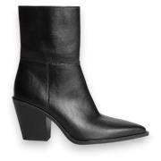 Enkellaarzen Keslem 39991